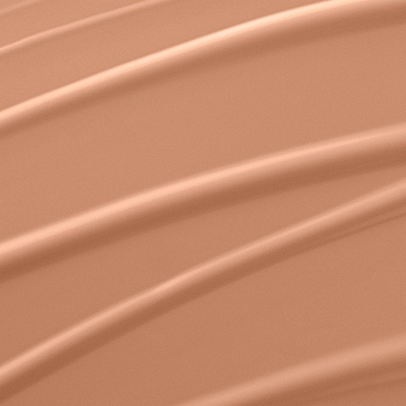 Lancôme Renergie Lift Makeup Foundation - Lightweight Hydrating Formula, Medium-Full Coverage, SPF 27 | Anti-Aging & Lifting Benefits