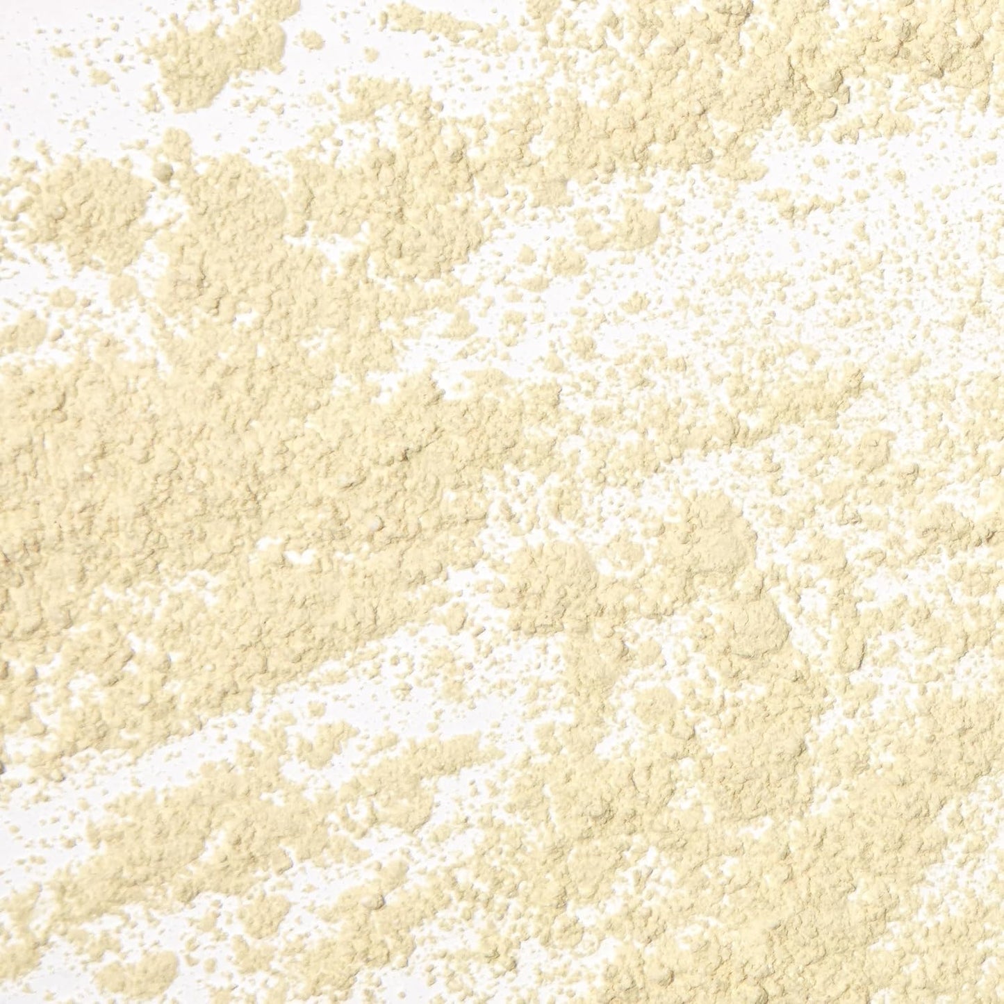 Mario Badescu Healing Blemish Face Powder - Reduce Shine & Balance Oily Skin | Gentle Sulfur Formula