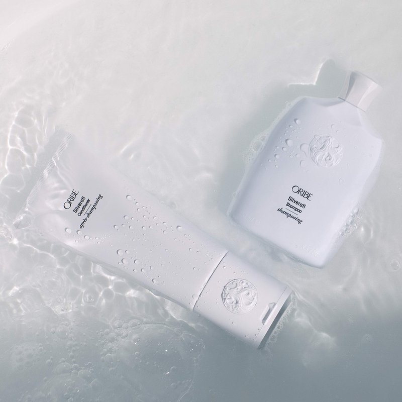 ORIBE Silverati Shampoo, 250ml