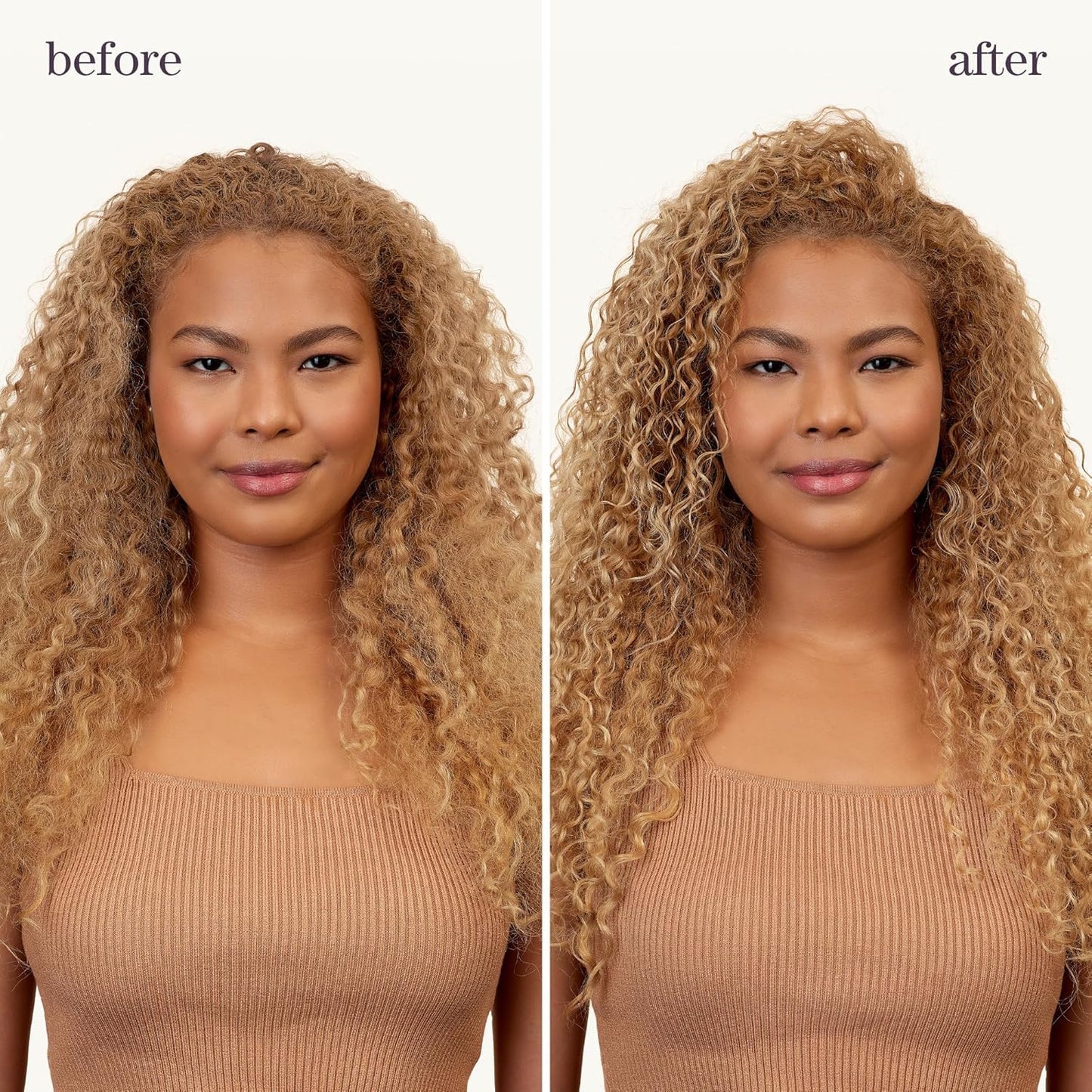 Pureology Shine Bright Taming Serum for Color-Treated Hair - Smooths Strands, Sulfate-Free & Vegan | 3.4 oz