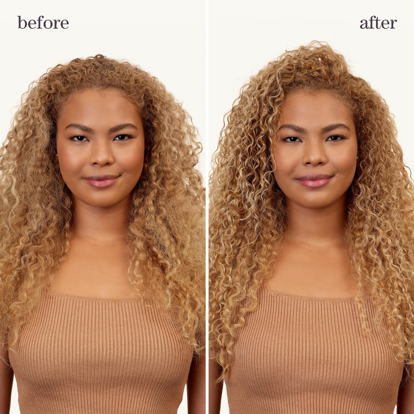 Pureology Style + Protect Lock It Down Hairspray For Color-Treated Hair - Provides Maximum Hold and Radiant Shine, Silicone-Free & Vegan