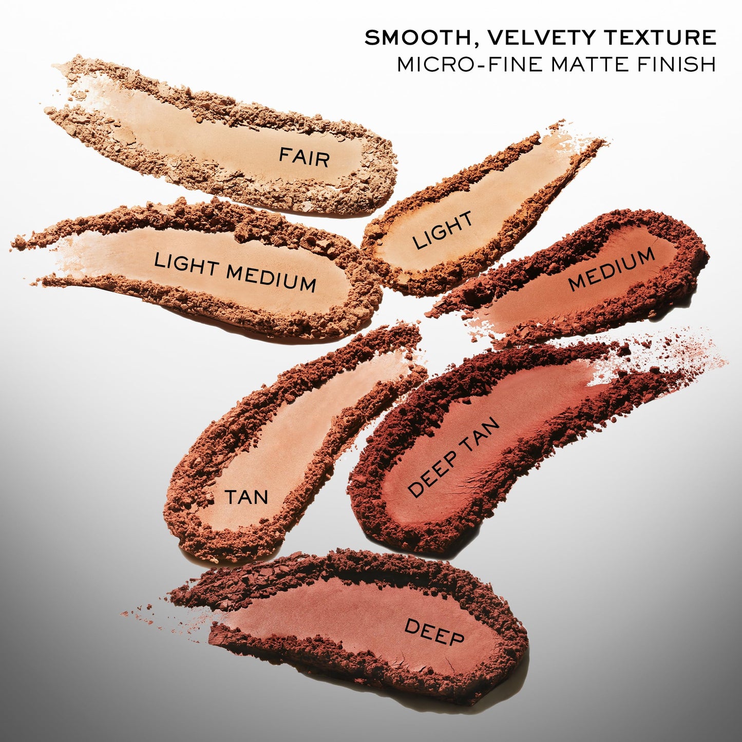 Lancôme Teint Idole Ultra Wear Skin Transforming Bronzer - 01 Fair