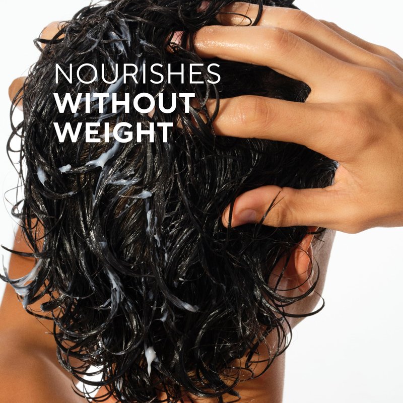 Native Moisturizing Conditioner Sweet Peach & Nectar 16.5 fl Oz.