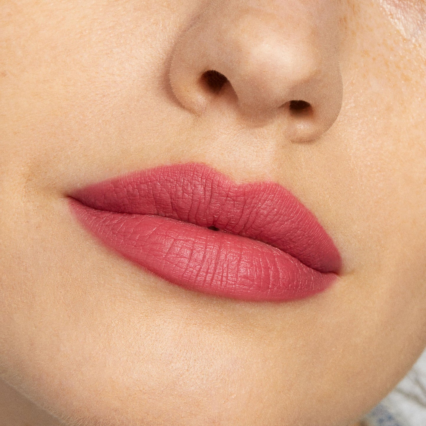 ColourPop Lippie Stix - Long-Lasting Matte Lipstick Formulated with Vitamin E & Shea Butter for All Day Moisture - Paraben and Sulfate Free - My Bad (0.4 oz)