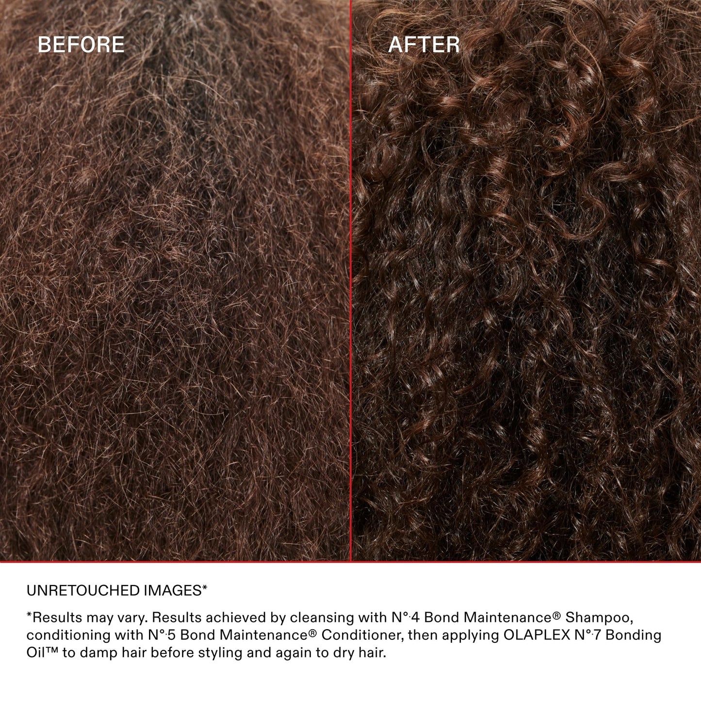 Olaplex No. 3 Hair Perfector Repairing Hair Treatment, Concentrated for Dry Damaged Hair, Repairs & Strengthens All Hair Types