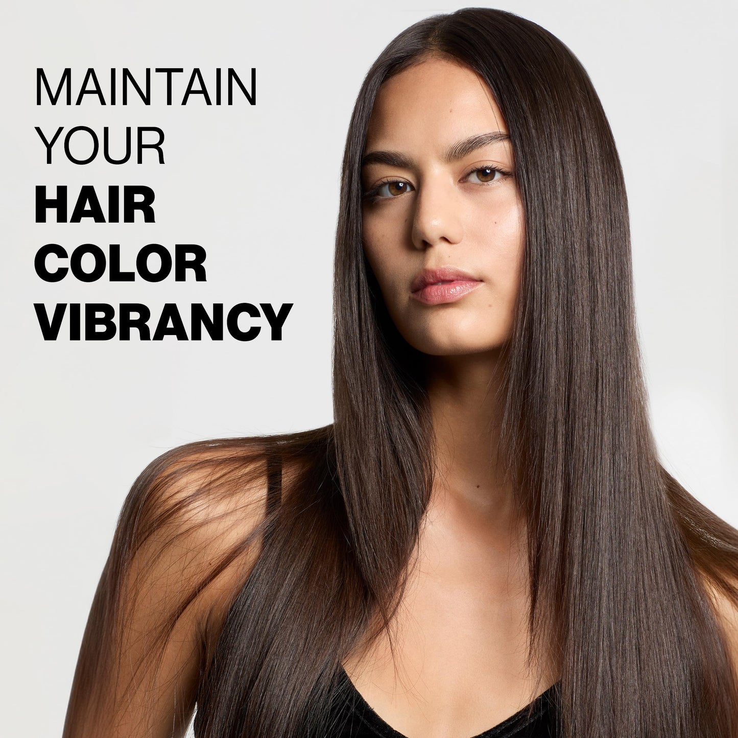 KERACOLOR Clenditioner Cleansing Conditioner Color Safe Prevents Fade - Replaces Your Shampoo, Keratin Infused, 33.8 Fl Oz