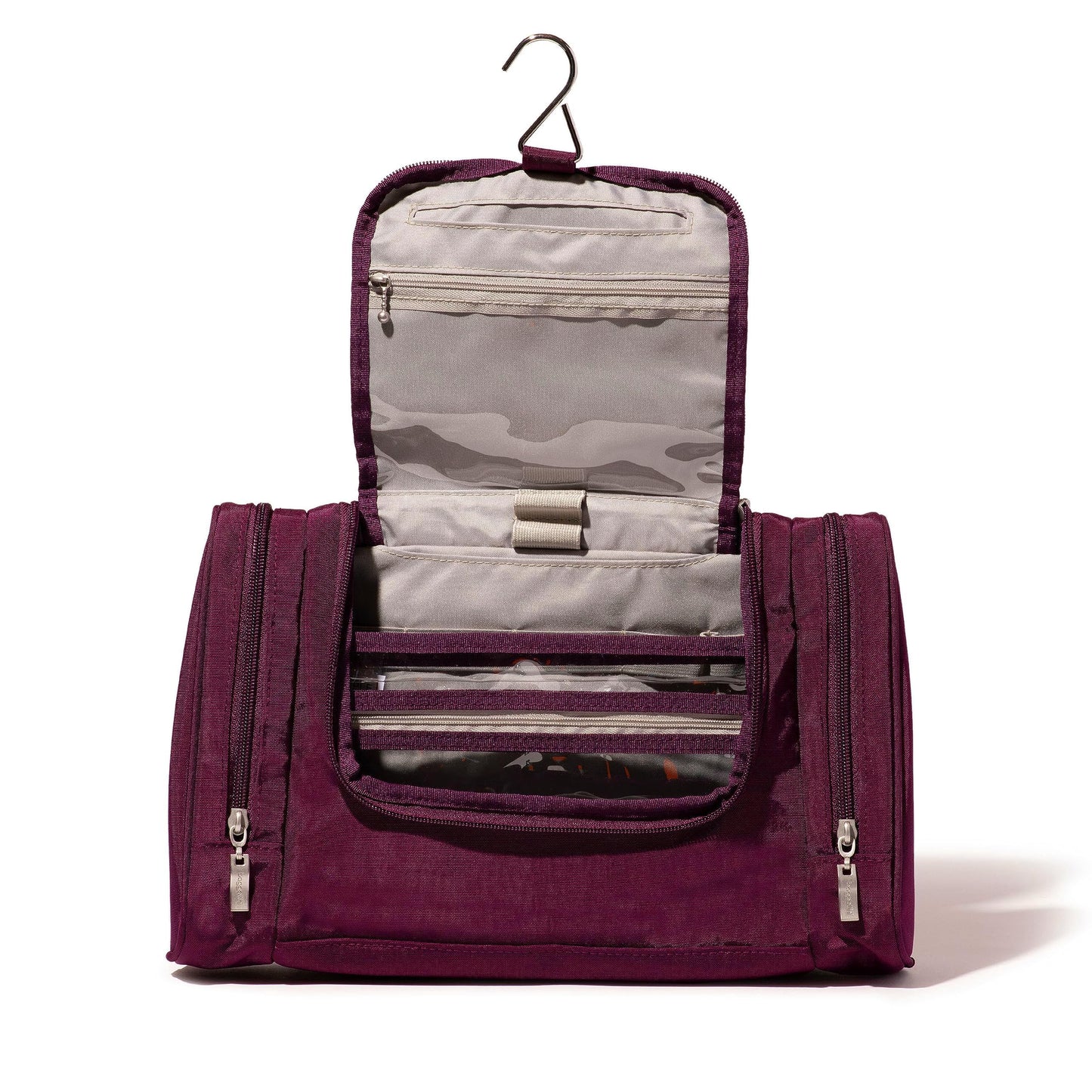Baggallini Toiletry Kit