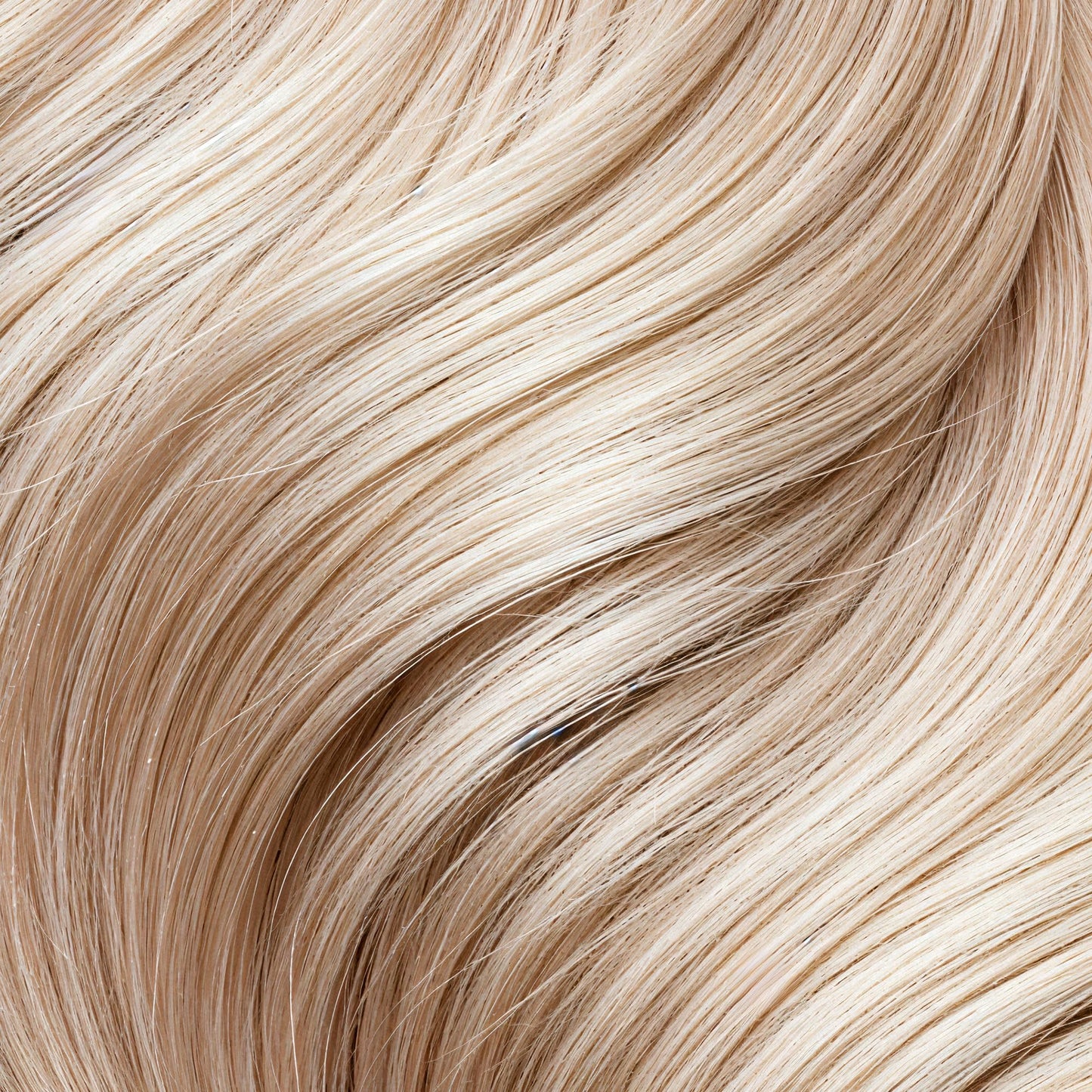 Enjoy Silver Platinum Shampoo, Sulfate-Free Purple Shampoo, Neutralizes Brassy Tones and Maintains Cool Vibrancy for Blonde, Silver, and Gray Hair, pH 4.0-5.0, 10.1 Fl Oz