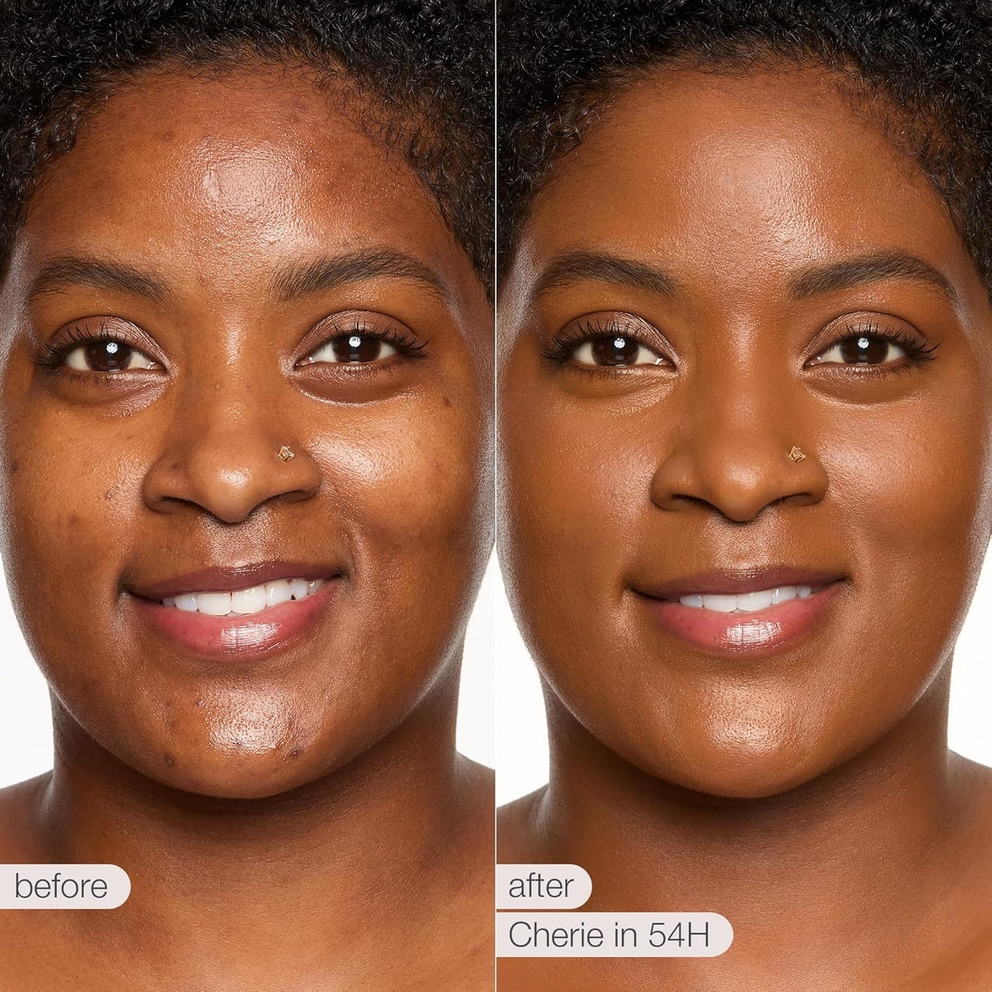 Tarte Shape Tape Creamy Concealer - Full Coverage Hydrating Makeup | Vegan, Matte Finish for Redness & Fine Lines