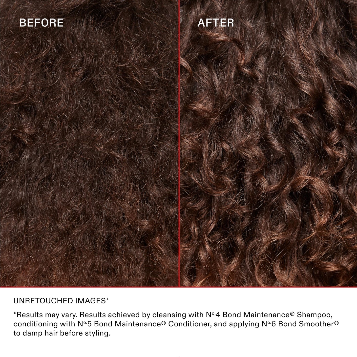 Olaplex Nº. 6 Bond Smoother: Leave-In Styling Treatment | Smooths,Conditions,& Strengthens | Frizz Control for Up to 72 Hours-| For Coily,Curly,Straight,and Wavy,100 mL / 3.3 Fl Oz,(Pack of 2)