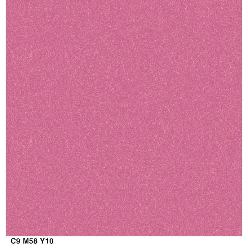 Katy Kat Pearl Lipstick - Purrty In Pink | Long-Lasting Color, 0.12 Ounce
