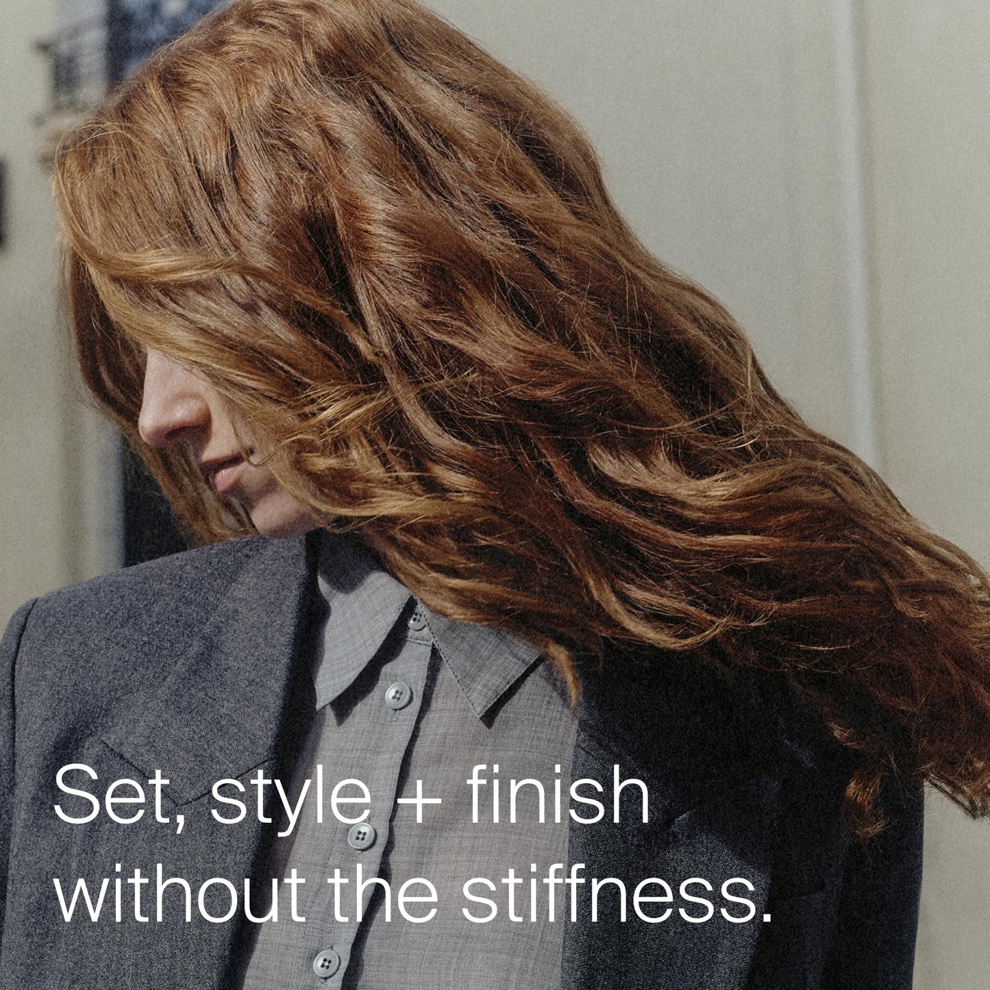 Living Proof Style Lab Flex Hairspray