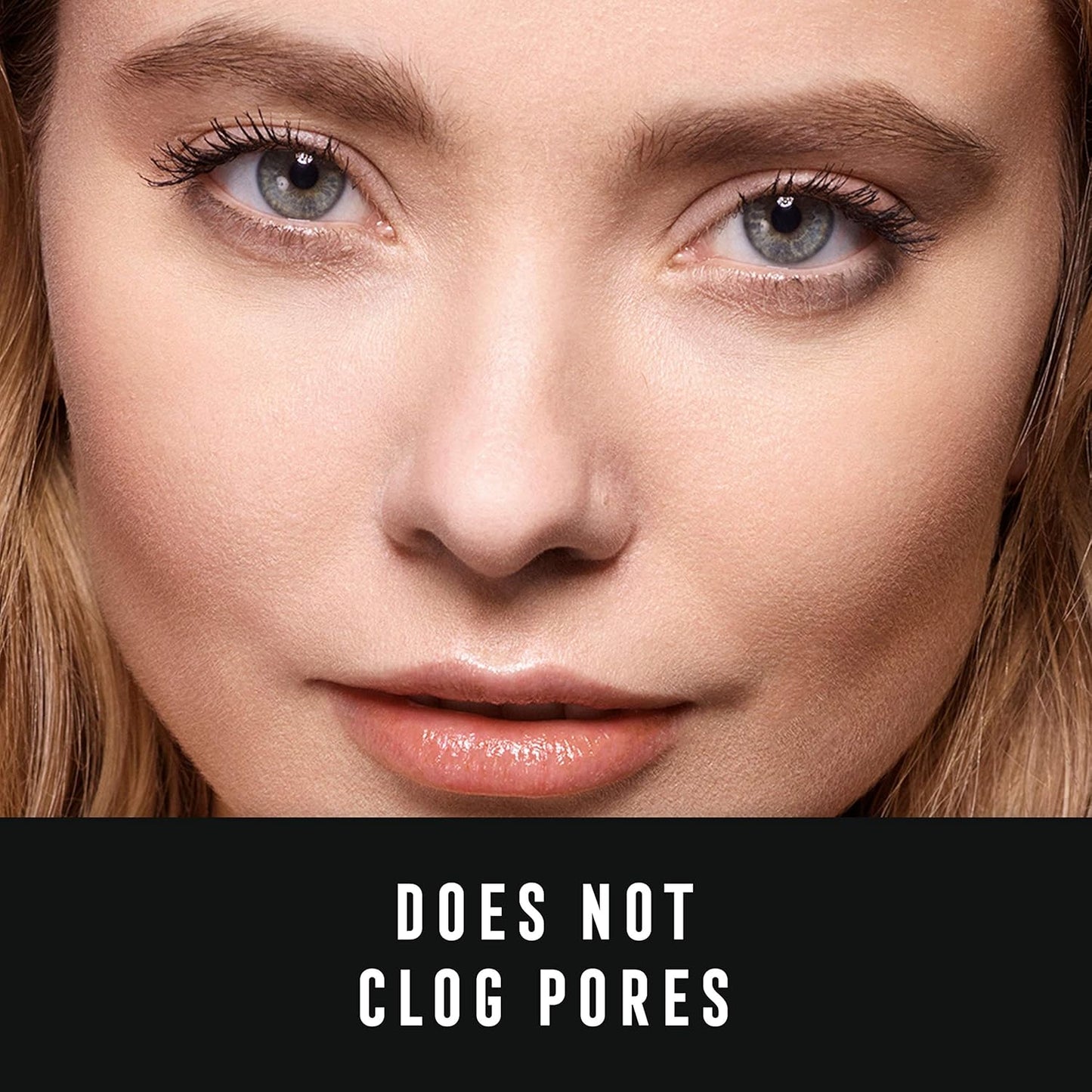 Max Factor Long Lasting Foundation - 101 Ivory Beige | Flawless Finish & All-Day Wear