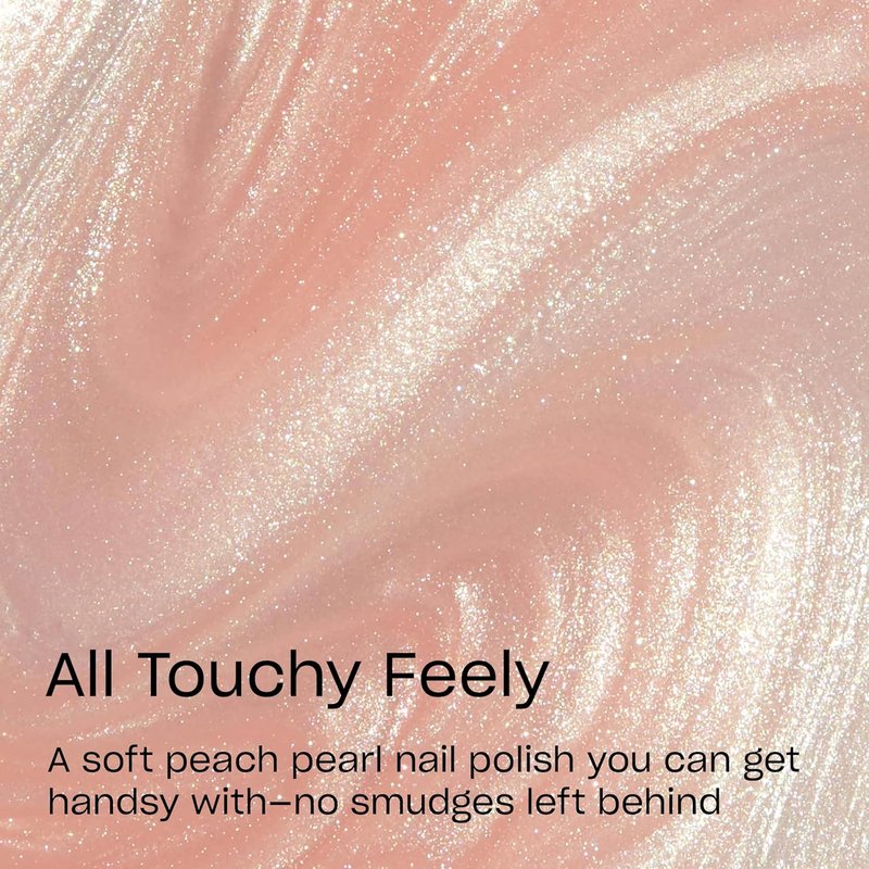 OPI RapiDry Quick Dry Nail Polish - Opaque, Crème & Shimmer Winter Shades | Smudge Proof, Fast Drying in 60 Seconds | Vegan Formula