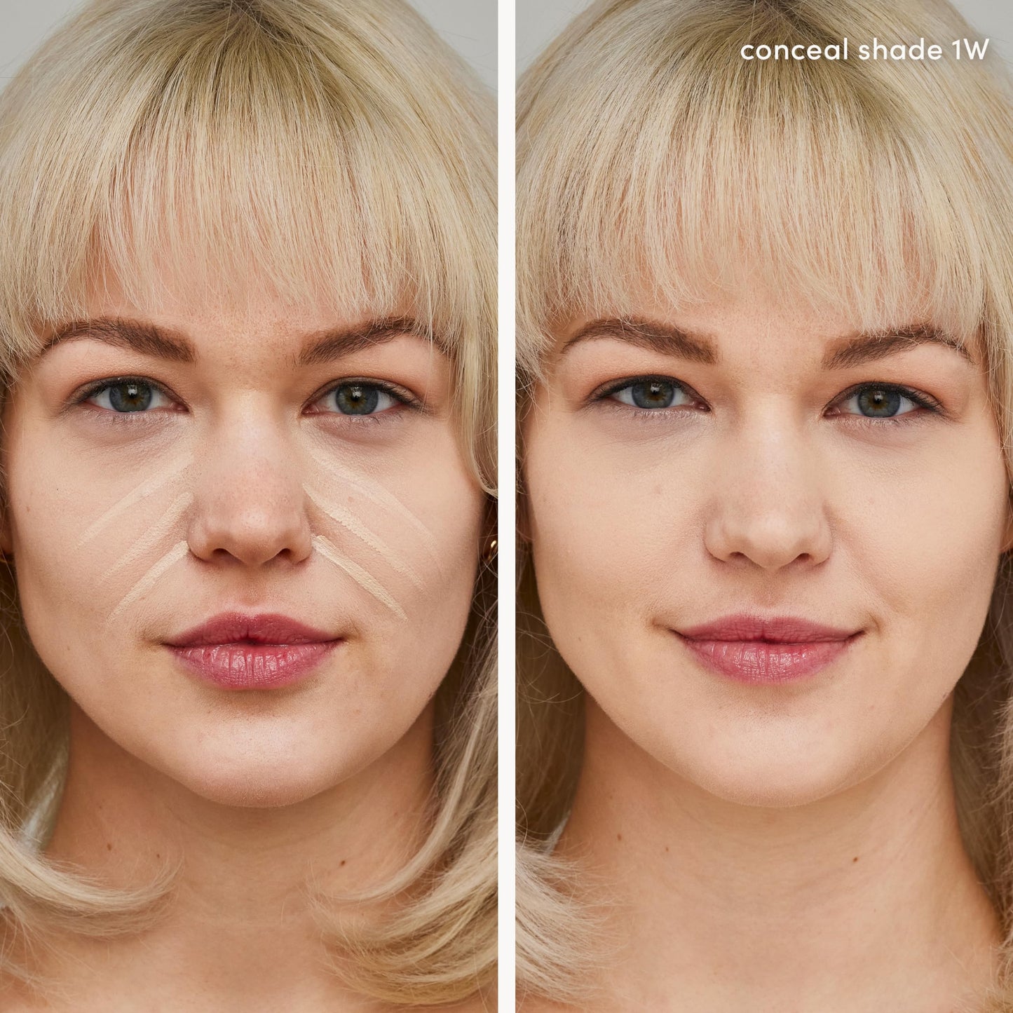 jane iredale PureMatch Liquid Concealer 1W