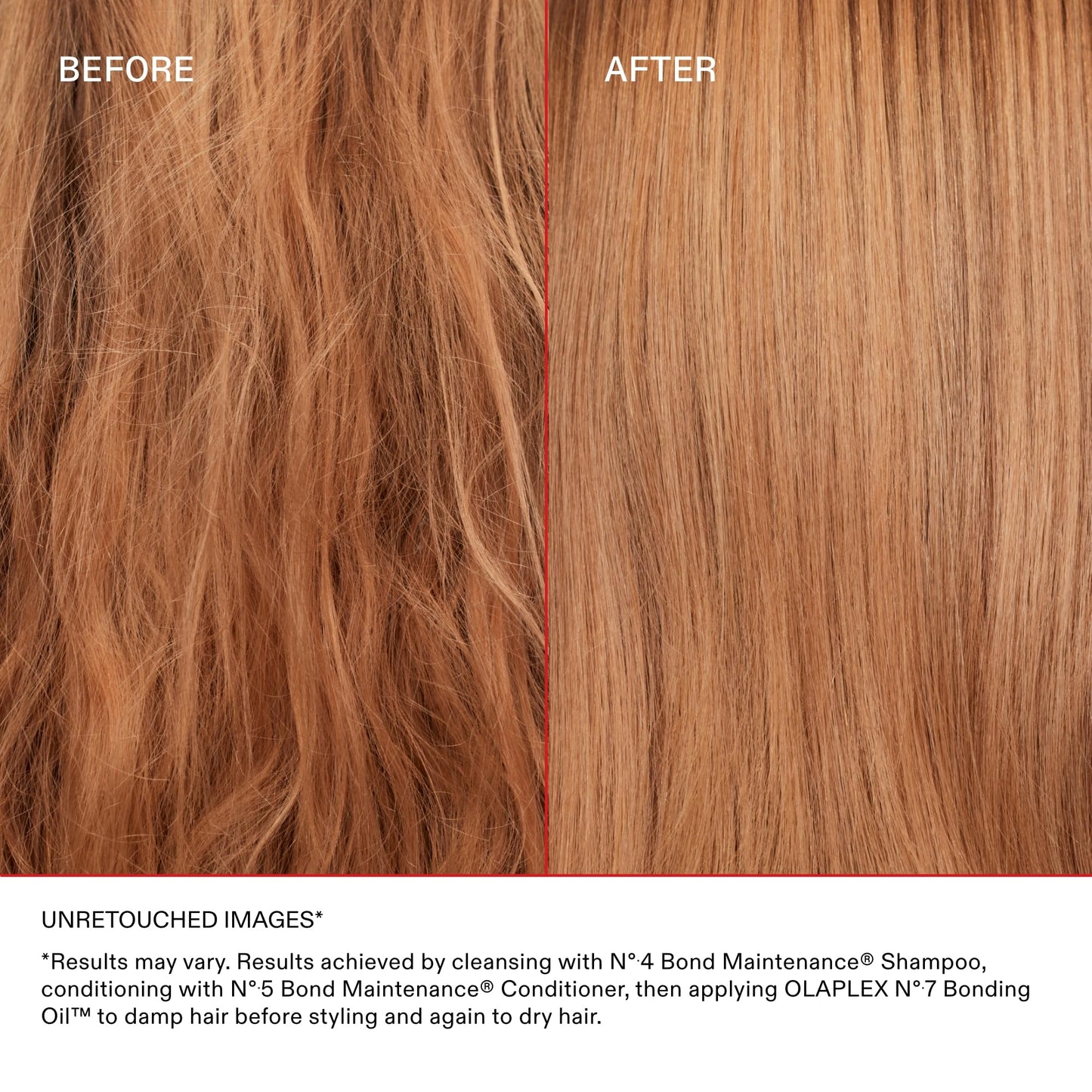 Olaplex No. 3 Hair Perfector Repairing Hair Treatment, Concentrated for Dry Damaged Hair, Repairs & Strengthens All Hair Types