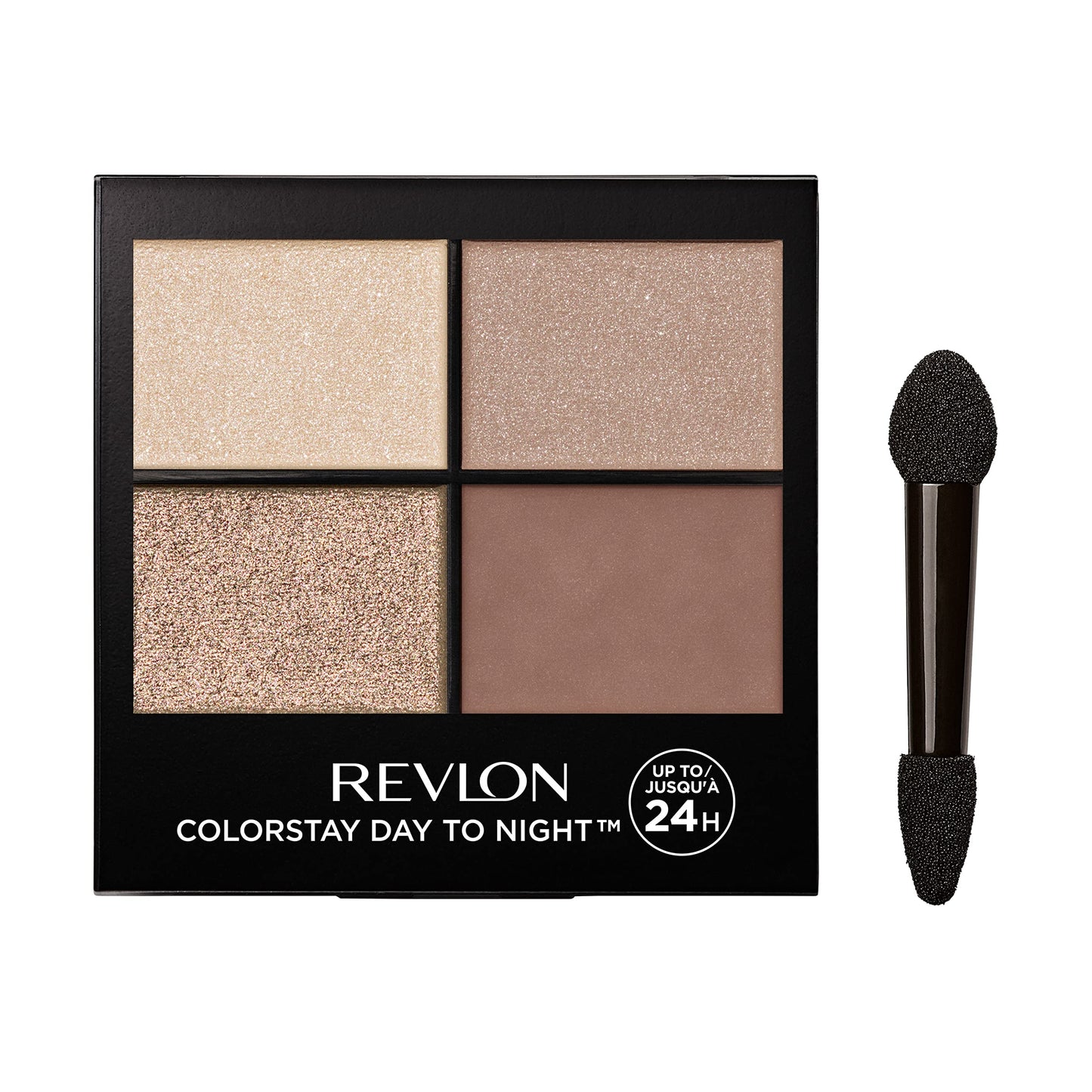 REVLON 200