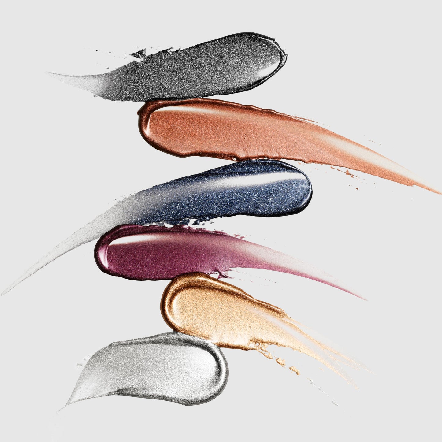 STAY ALL DAY Inkwear Liquid Eye Liner
