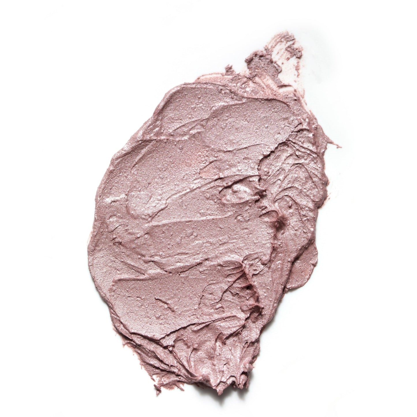 ROSECE Glow Highlighter| Only with Botanical Ingredients Vitamins Minerals Natural Pigments| 100% Natural, Vegan and Cruelty-Free | Illuminator Makeup | Cream Illuminator (Glow Romantic, M)