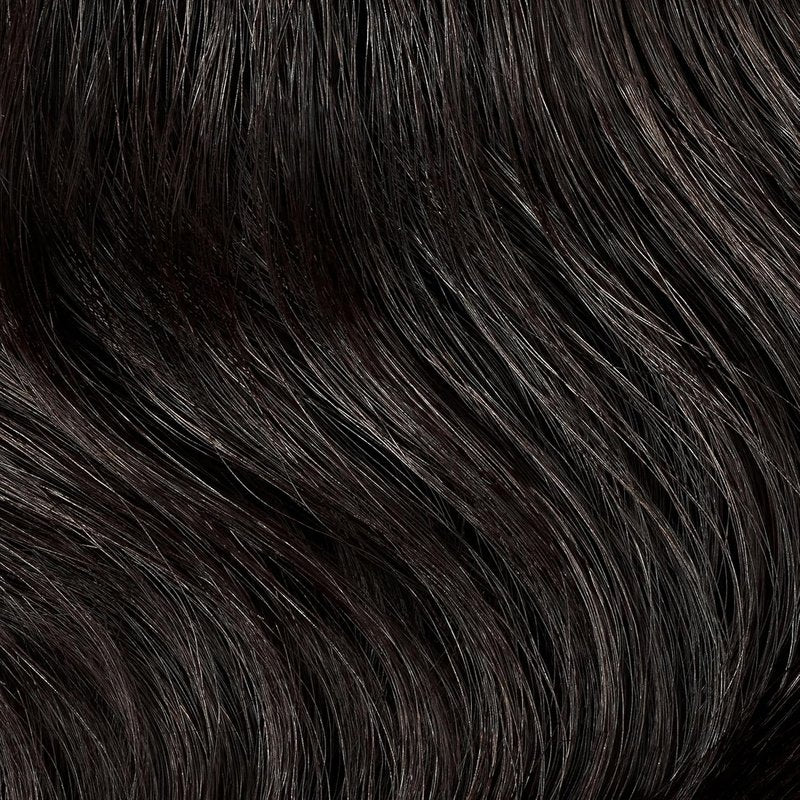 Clairol Professional Permanent Liquicolor - Light to Medium Brown Hair Color | 100% Gray Coverage