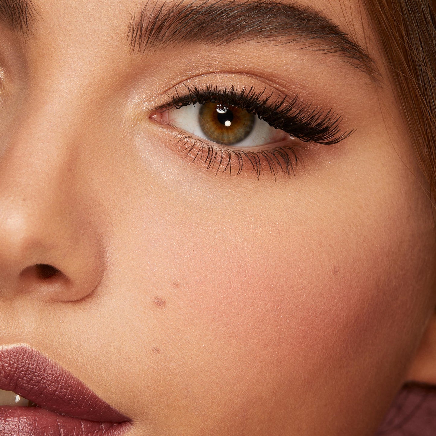 KIKO Milano Unlimited Blush | Long-Lasting Powder Blush With A Buildable Result