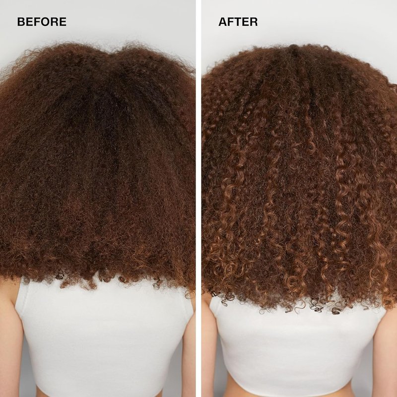 Paul Mitchell Color Protect Locking Spray - Intense Repair for Color-Treated Hair