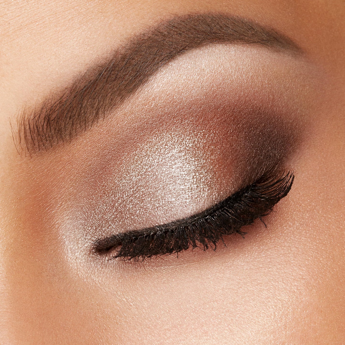 Kiko Milano High Pigment Eyeshadow 22 |Highly Pigmented Long-Lasting Eye-Shadow, Available In 5 Different Finishes: Matte, Pearl, Metallic, Satin And Shimmering