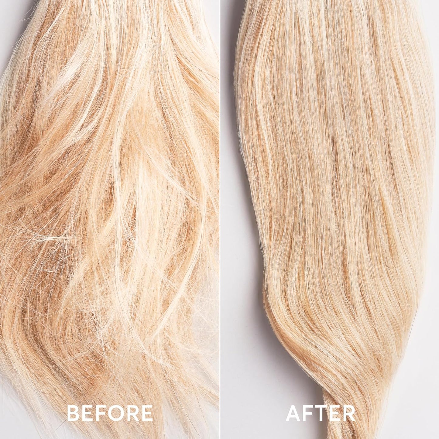 Bonding Time Treatment - Strengthen & Repair Damaged Hair | Protect Color from Fading