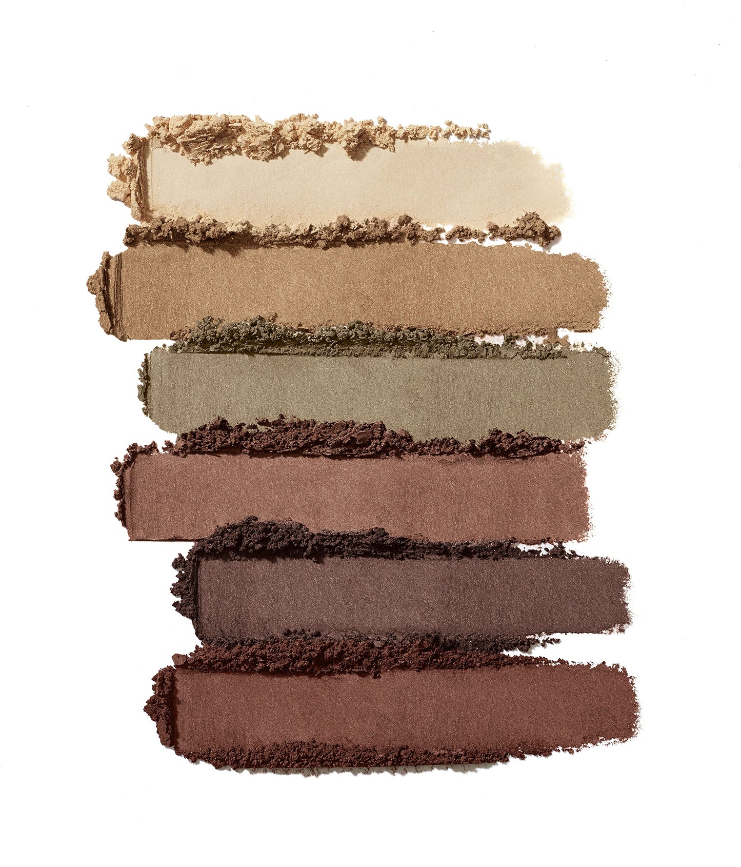 jane iredale jane iredale PurePressed Eye Shadow Triple | Highly Pigmented Mineral Based Eye Shadow | Long Lasting & Crease Resistant Formula | Safe for Sensitive Eyes