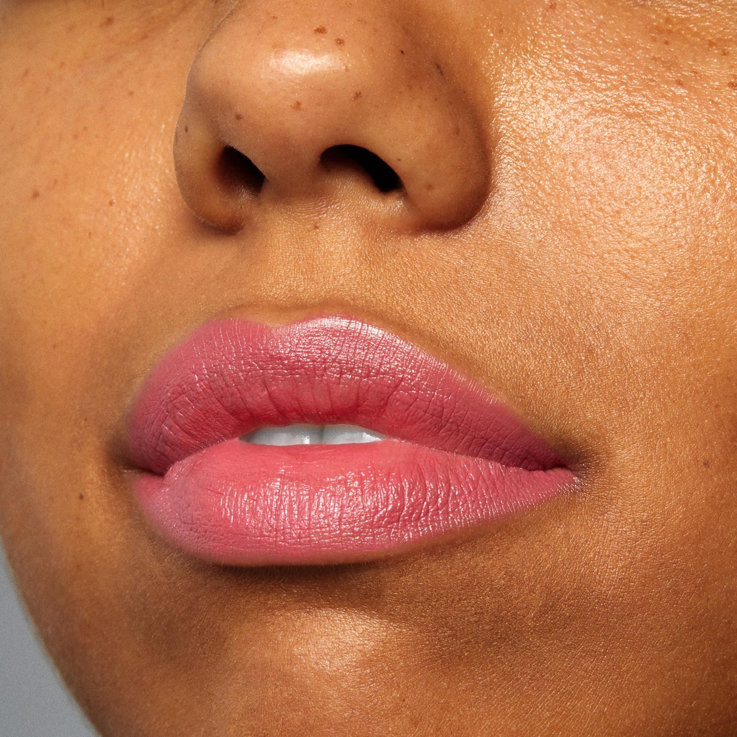 ColourPop Lippie Stix - Long-Lasting Matte Lipstick Formulated with Vitamin E & Shea Butter for All Day Moisture - Paraben and Sulfate Free - My Bad (0.4 oz)