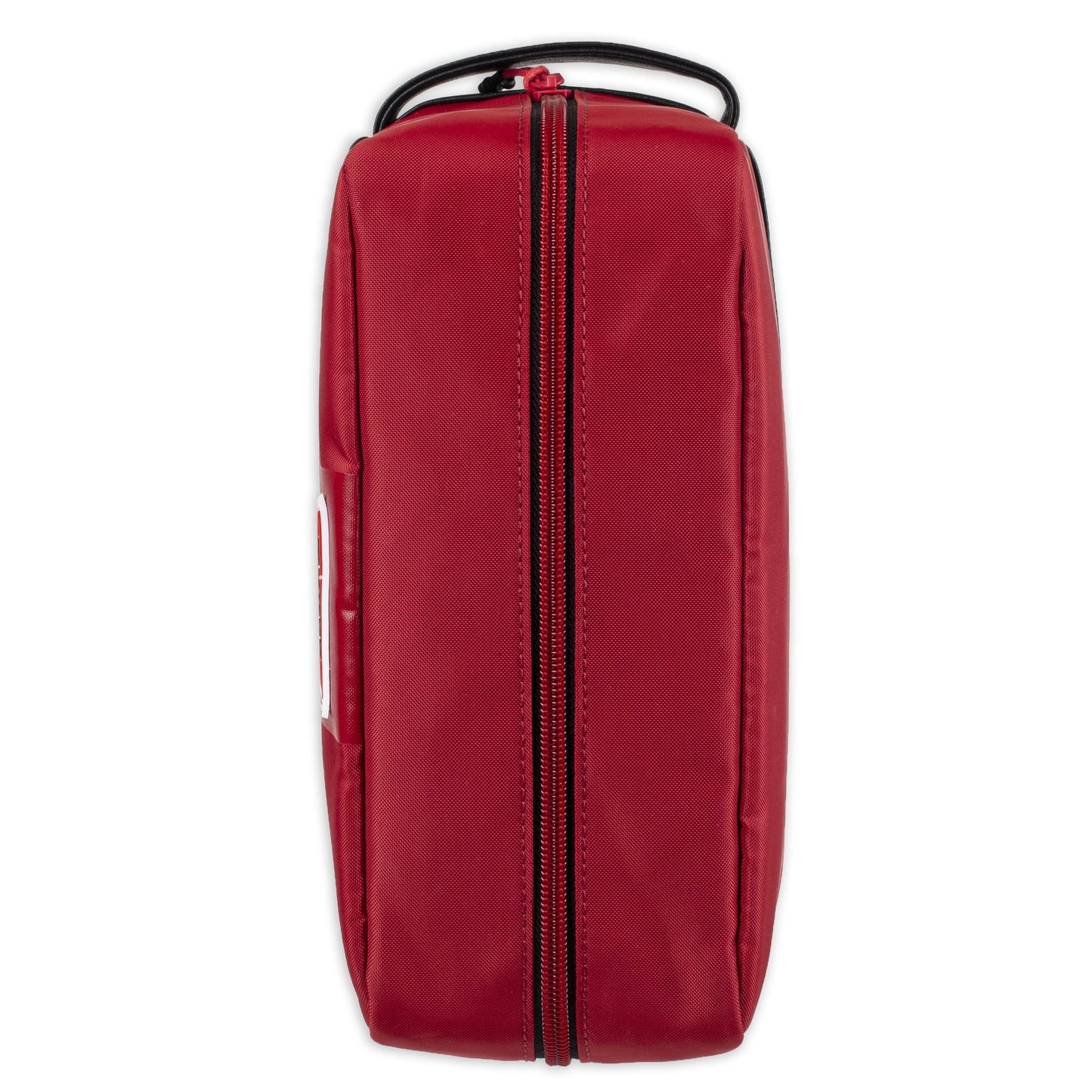 travel kit