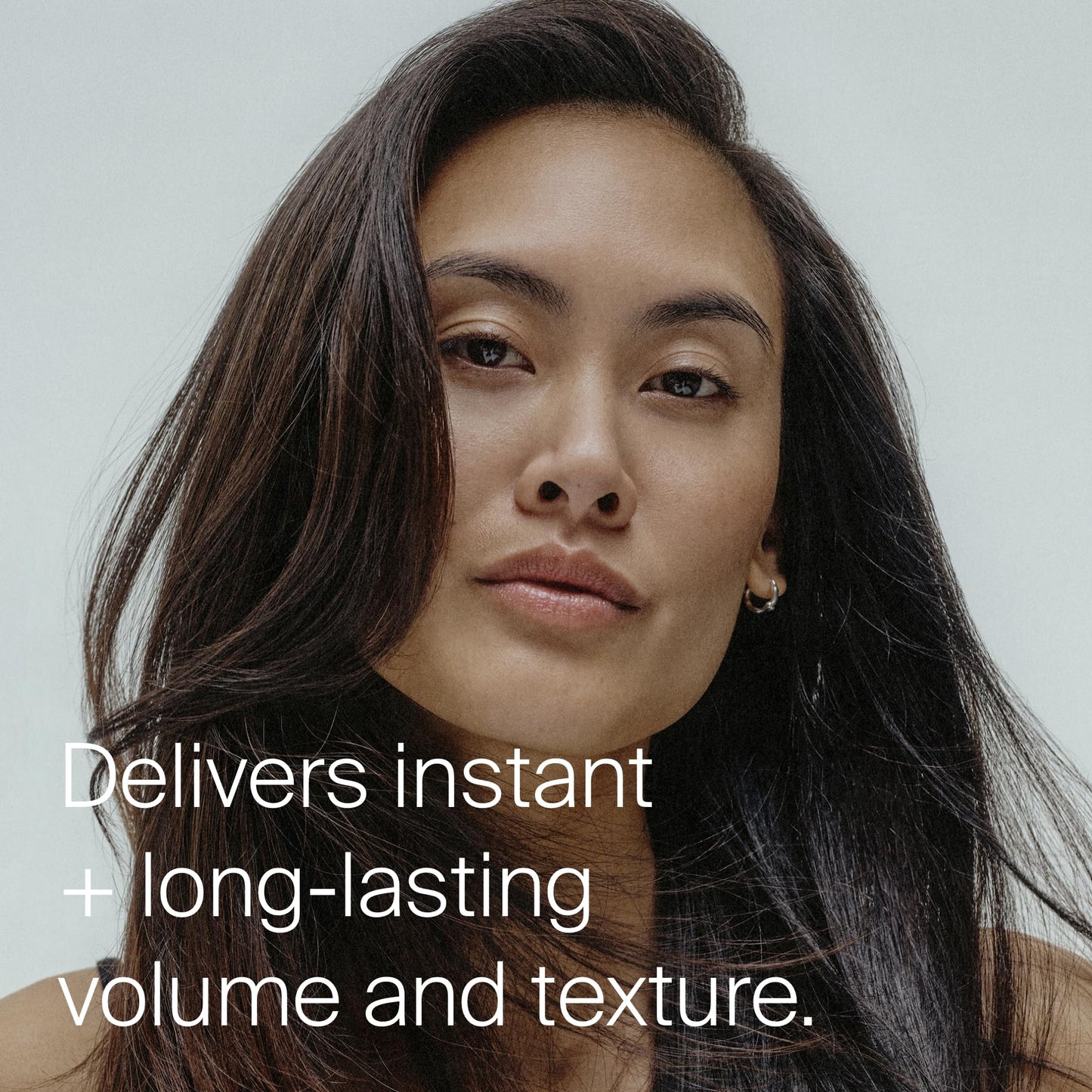 Living Proof Full Dry Volume & Texture Spray, Hair Texture Spray for Women, Adds Volume to Fine Hair