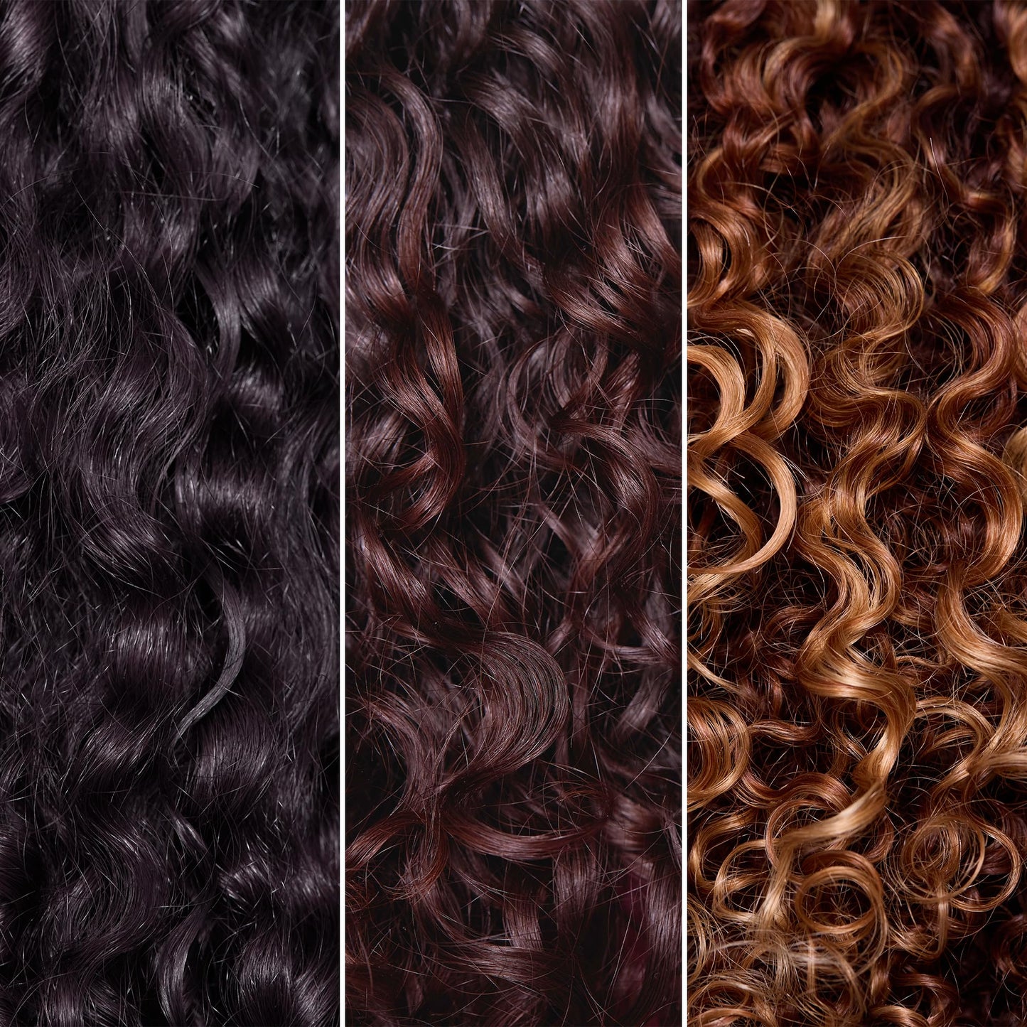 FHI Heat UNbrush Curl Defining Brush — Wavy, Coily, and Curly Hair Brush with DuoFlex Bristles & StyleCurl Handle — for Gentle Detangling & Faster Styling on Wet Hair - Pink Clouds