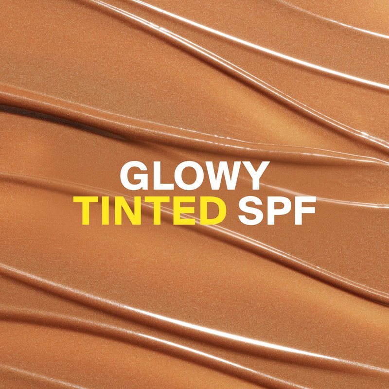 Supergoop! Glowscreen SPF 40, Golden Hour (Bronze Glow) - 1.7 fl oz - Glowy Primer + Broad Spectrum Tinted Sunscreen - Helps Filter Blue Light - Hydration - Hyaluronic Acid & Vitamin B5