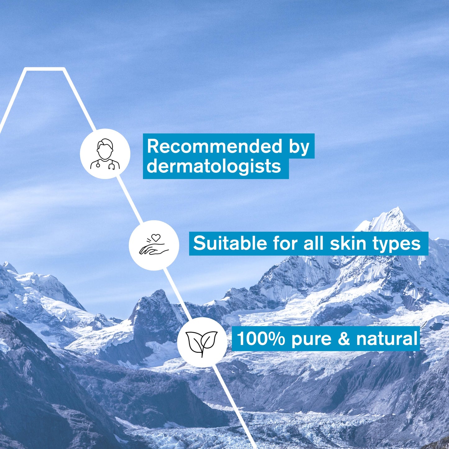 Uriage Face Mist Thermal Water, 100% Pure & Natural, + 32% of Hydratation after 1 hour, hydrates & Soothes Fresh Spray, Multi-purpose, for the whole Family