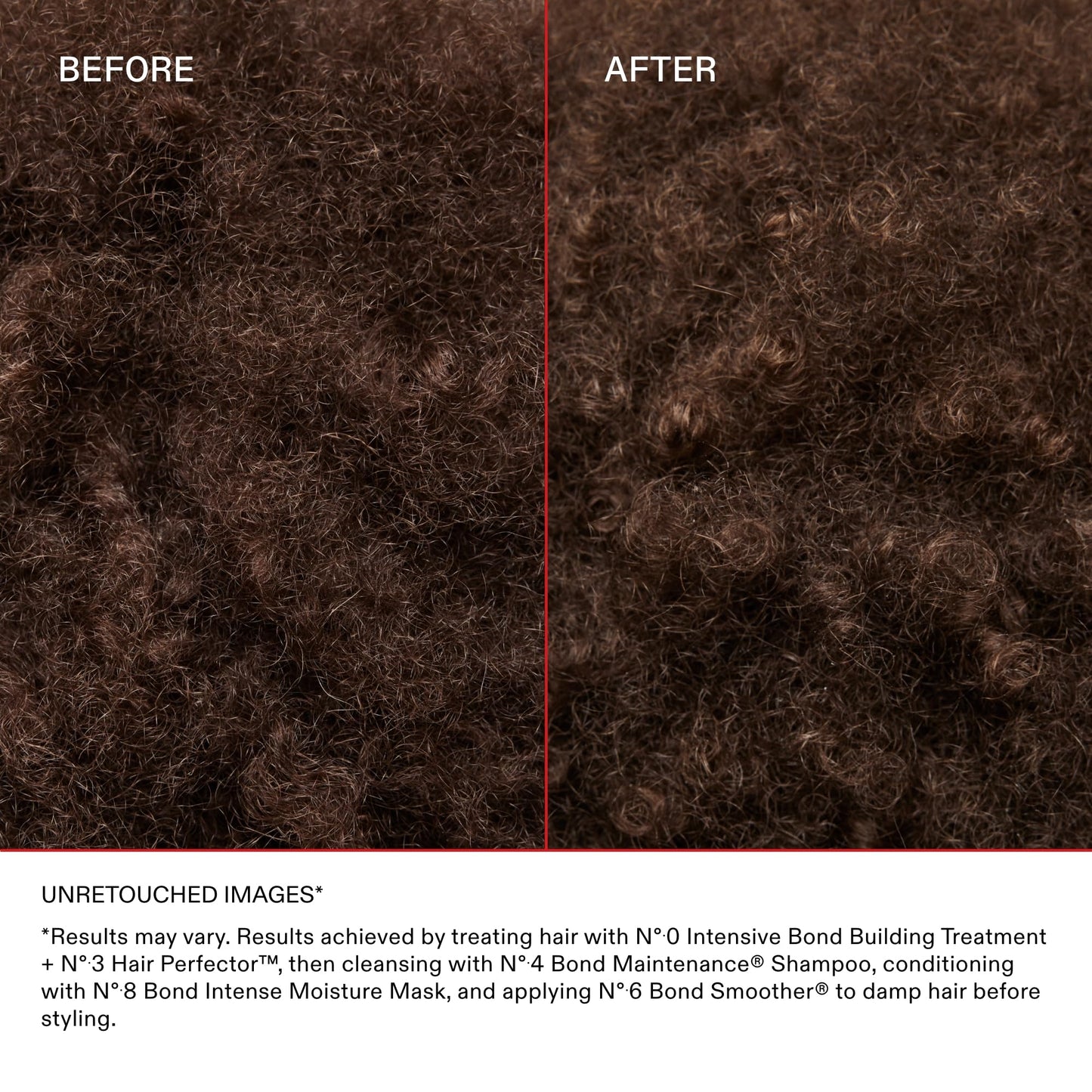 Olaplex. Nº.0 Intensive Bond Building Treatment