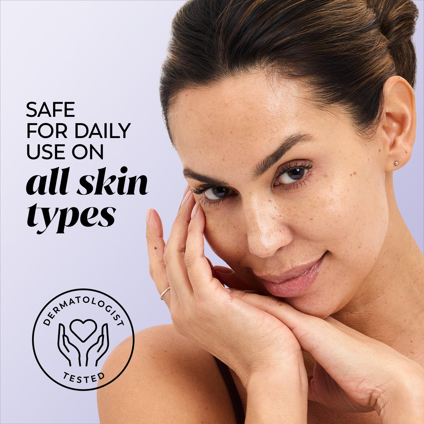 Olay Retinol 24 MAX Night Eye Cream, 0.5 oz