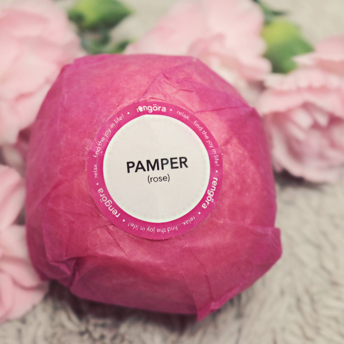 Bath Bombs Luxury Gifts Set for Women, Aromatherapy 4 oz Bubble Bath Bombs, Natural Bath Bombs for Relaxation and Stress Relief, Birthday Gifts, Calming Spa Essentials, Perfect Bath Gifts by rengöra