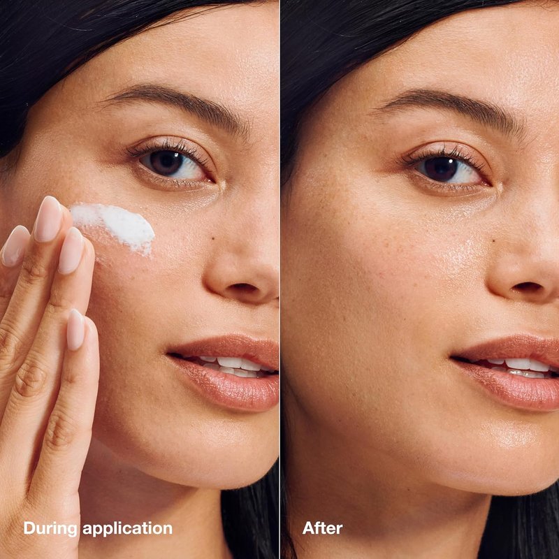 Clinique Sunscreen Broad Spectrum SPF 50 - Antioxidant Formula | Mattifying & Hydrating | 1.3 Fl Oz