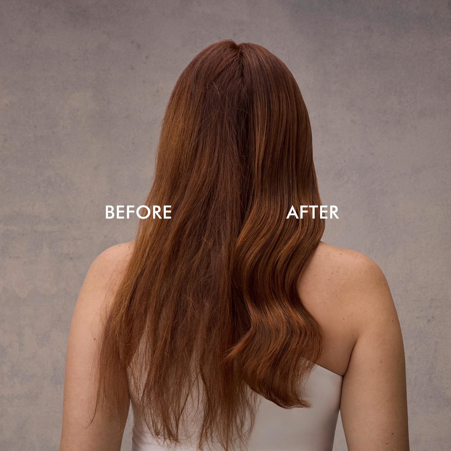 Nexxus Nexxus Comb Thru Finishing Mist For Volume Oz