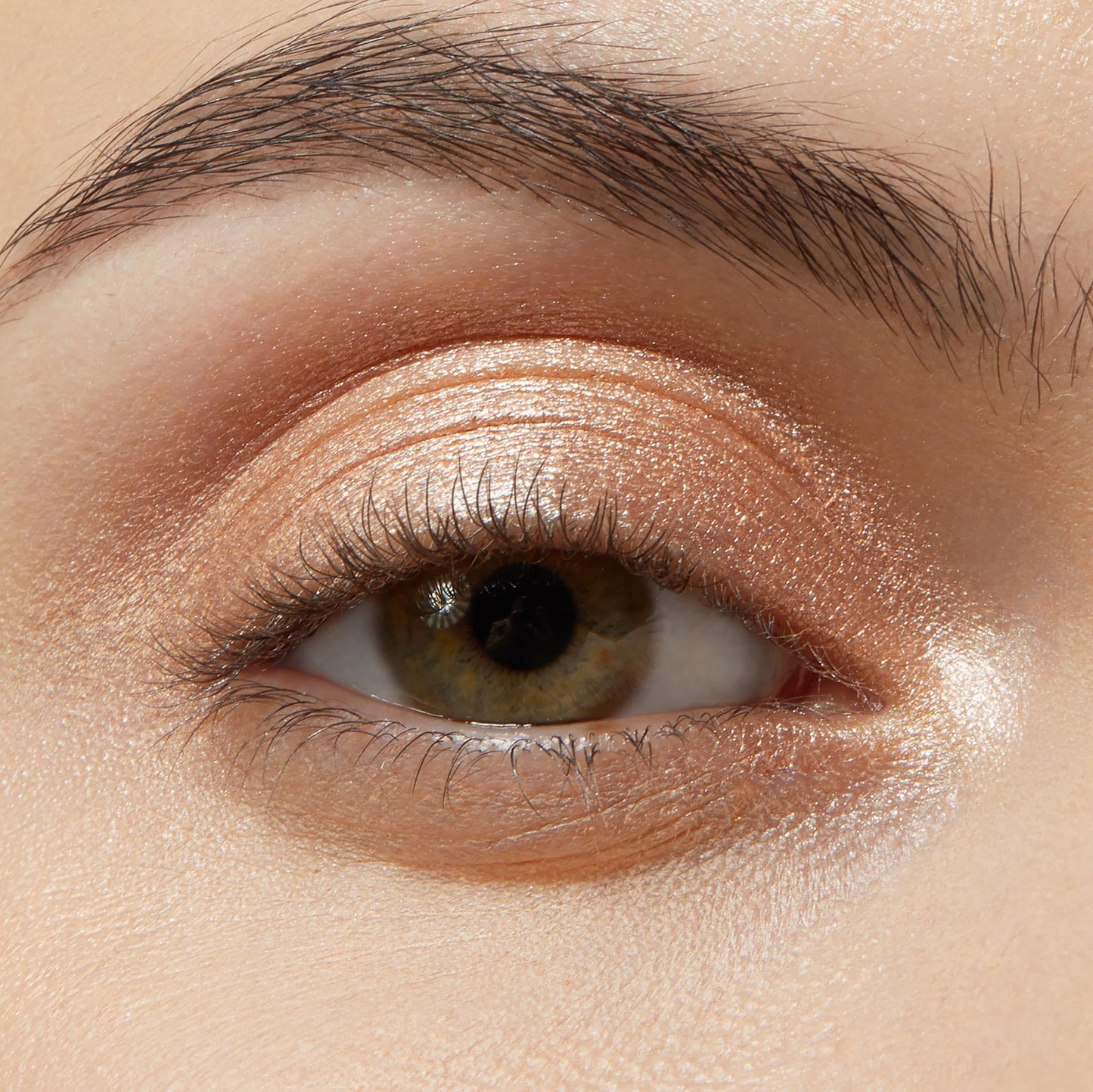 ColourPop Sparkling Neutrals Shadow Stix Makeup Kit - Shimmer Eyeshadow Make Up Set - Vegan & Cruelty-Free Cream Eyeshadow Sticks with High-Pigment & Metallic Finishes (3 Count)