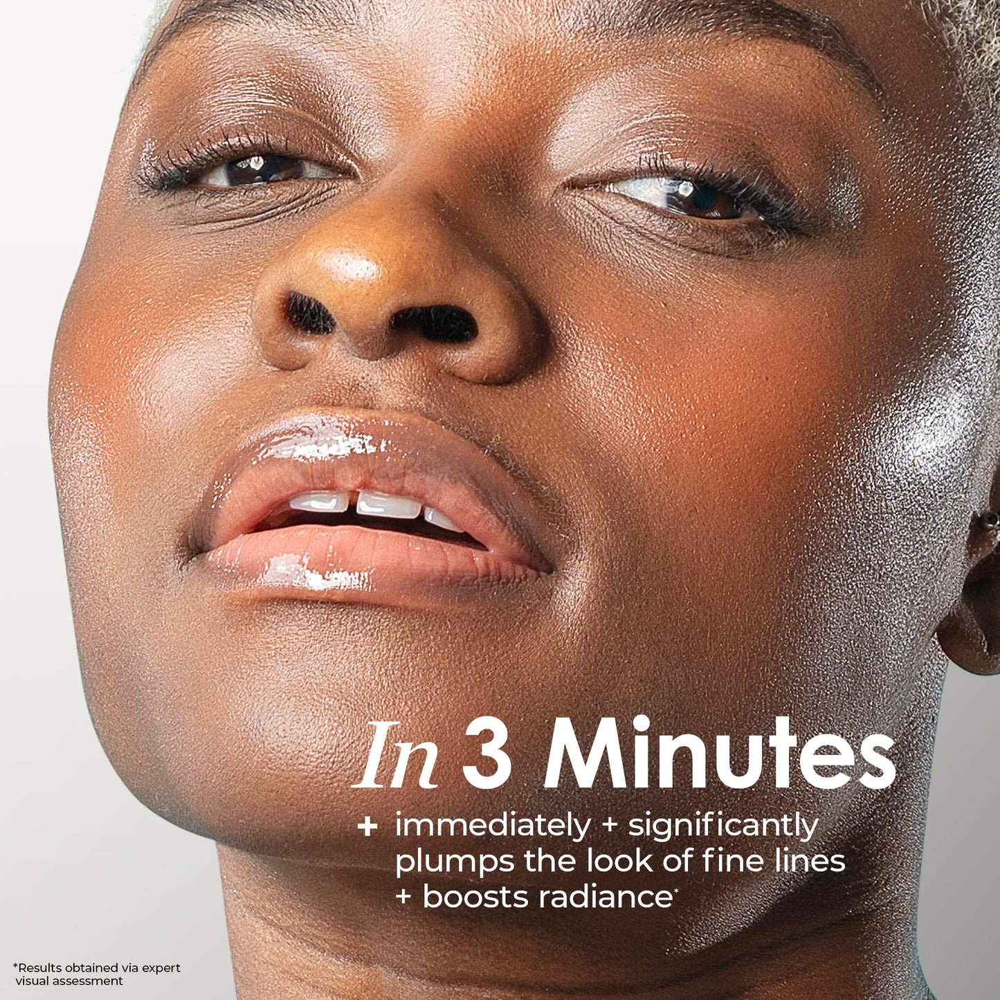 Sunday Riley Sunday GGL-15-US-FG Riley Good Genes All-In-One Lactic Acid Treatment Face Serum 0.5oz