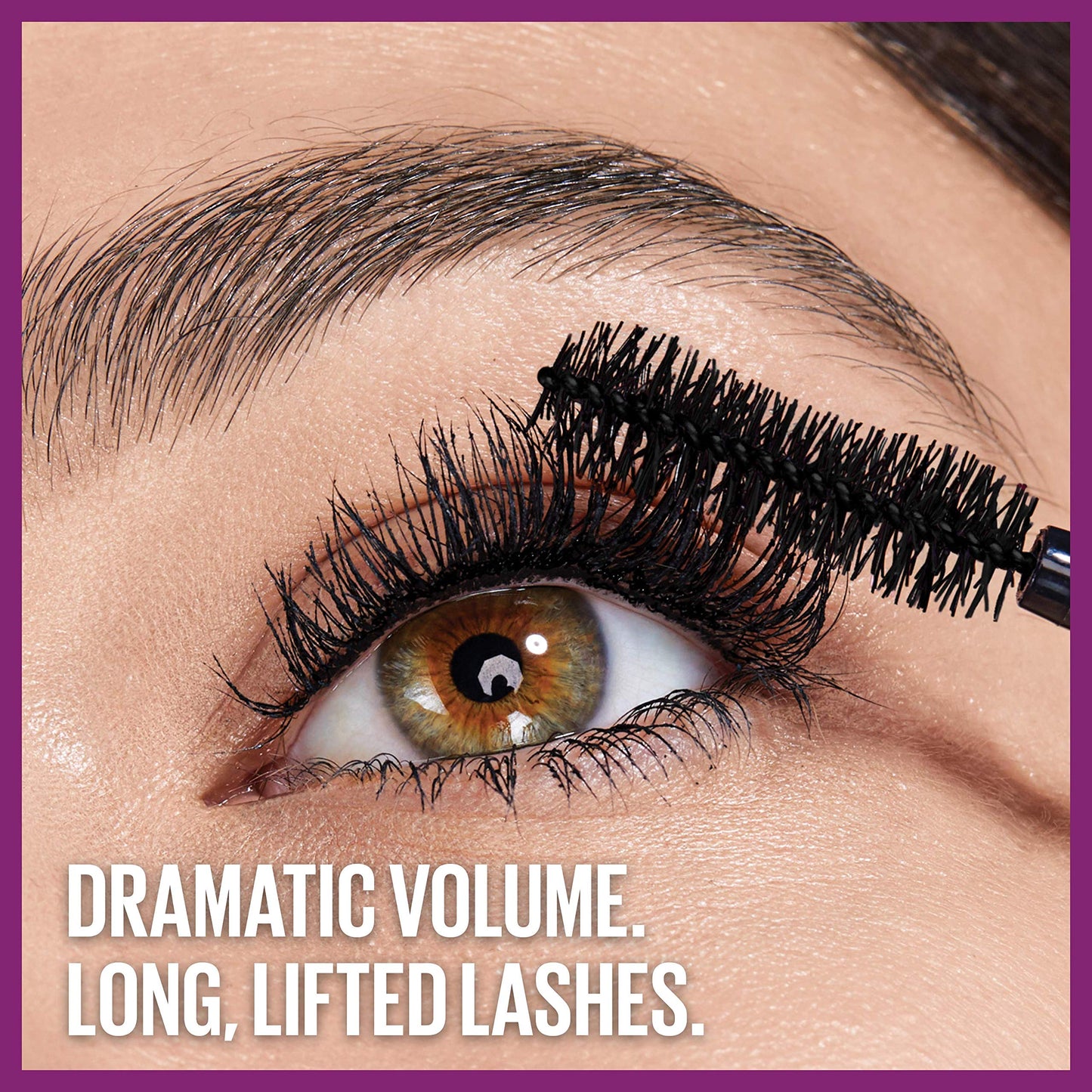 Maybelline the Falsies Lash Lift