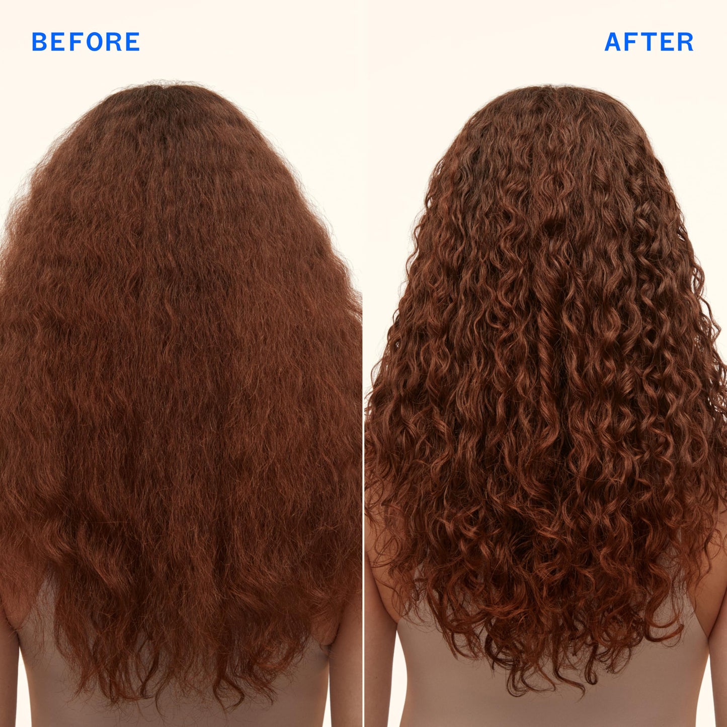 Amika hydro rush intense moisture shampoo 275ml and conditioner 275ml bundle