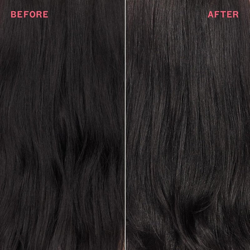 Amika Mirrorball High Shine Shampoo - Antioxidant Formula for Glossy Hair