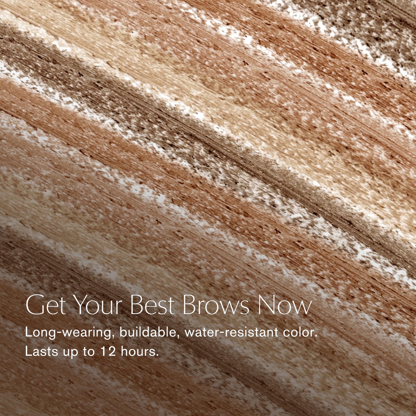 Estée Lauder Brow Now Brow Defining EyeBrow Gel Pencil with Spooled Brush | Shapes & Defines Brows, Blonde