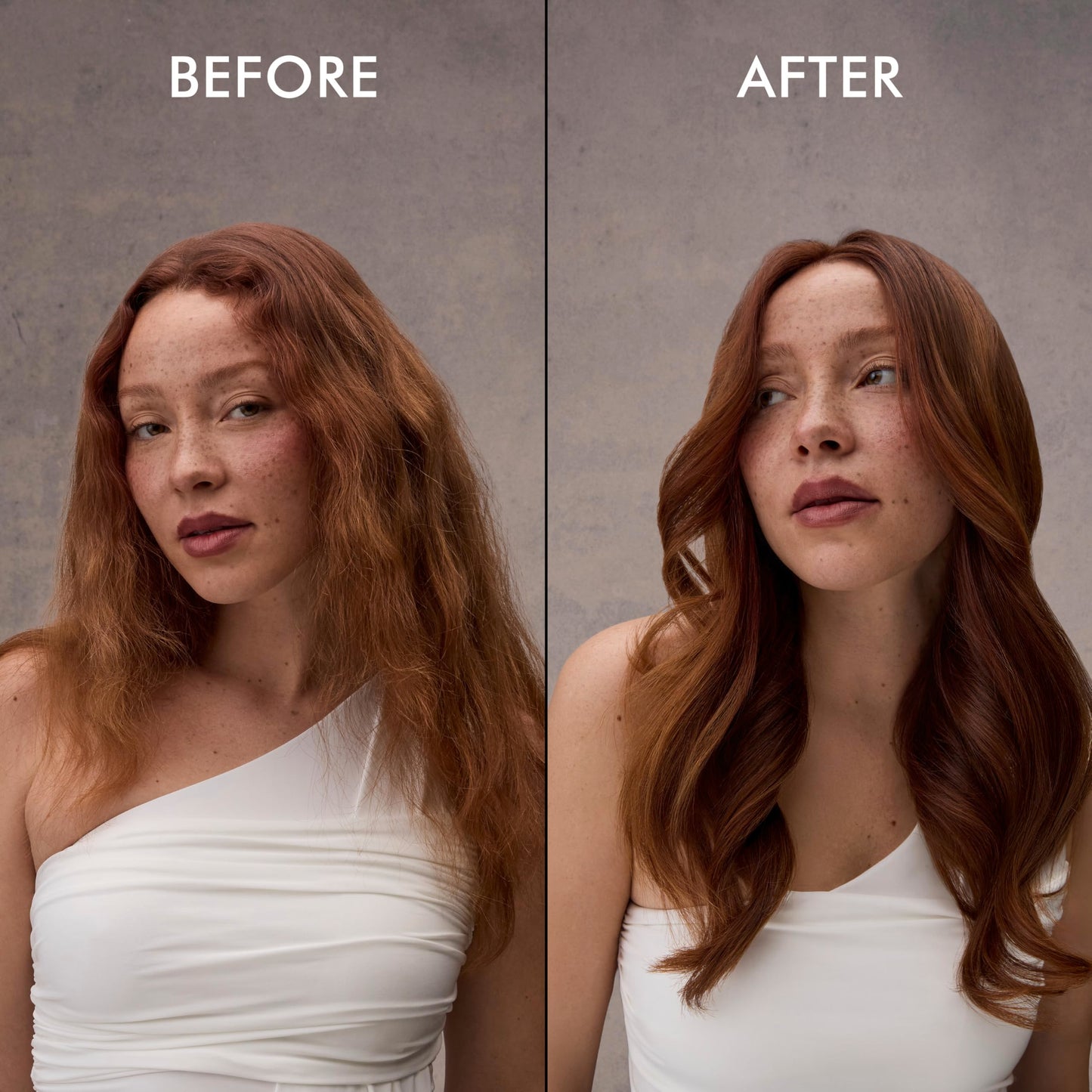 Nexxus Nexxus Comb Thru Finishing Mist For Volume Oz