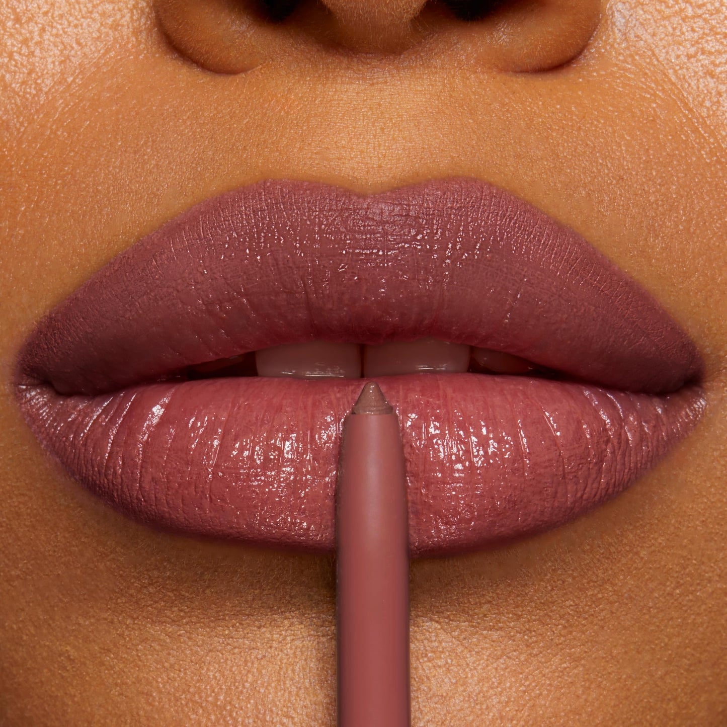 Colourpop So Juicy Plumping Lip Liner with Peptides (