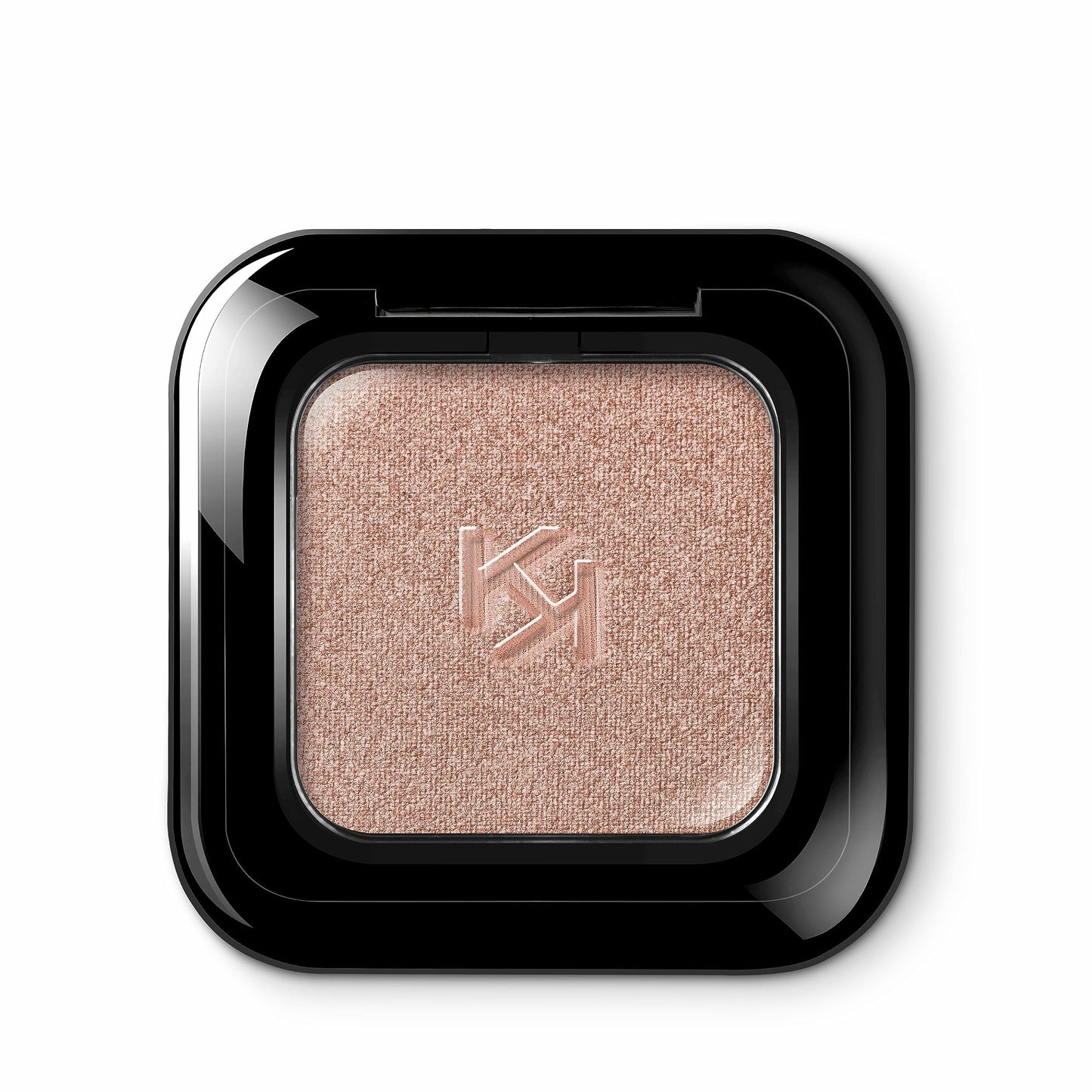 Kiko Milano High Pigment Eyeshadow 22 |Highly Pigmented Long-Lasting Eye-Shadow, Available In 5 Different Finishes: Matte, Pearl, Metallic, Satin And Shimmering