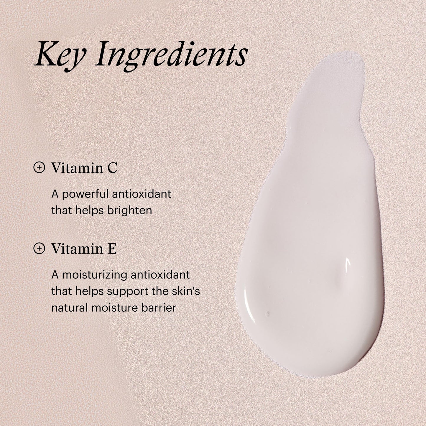 SkinMedica Vitamin C+E Complex - Vitamin C Face Serum is Your Secret to a Glowing Complexion
